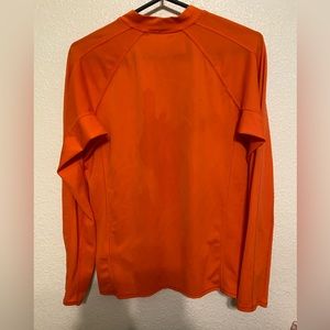 Lands End UPF Rash Guard